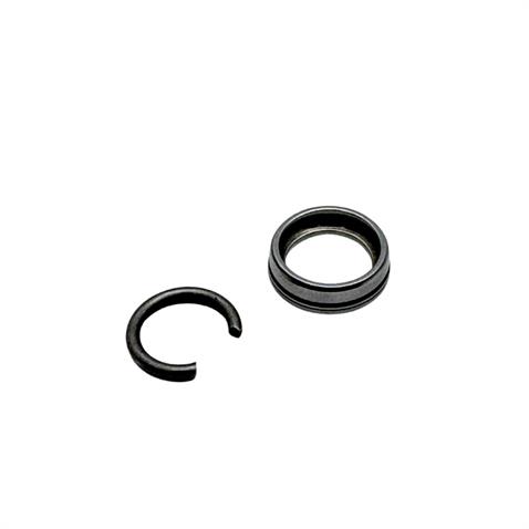 VALEO MARŞ SEGMAN YÜKSÜK TAKIMI (VALEO-BOSCH TİPİ) (SEGMAN 2 MM)