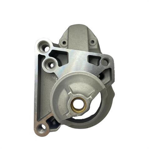 MARŞ PİNYON KAPAK VALEO TİPİ RENAULT R9/R11