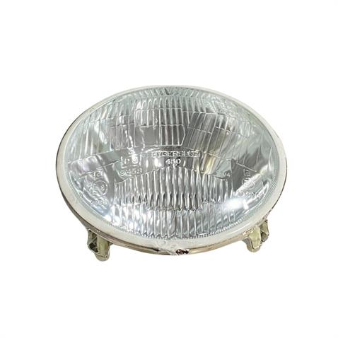 AYGERSAN FAR REFLEKTÖRÜ TOFAŞ M131 DIŞ