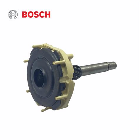 BOSCH MARŞ REDÜKTÖR DİŞLİ MİLİ (PLANET) (PLS) (0001107) CHEVROLET-CITROEN-DAEWOO-OPEL-PEUGEOT-TOYOTA