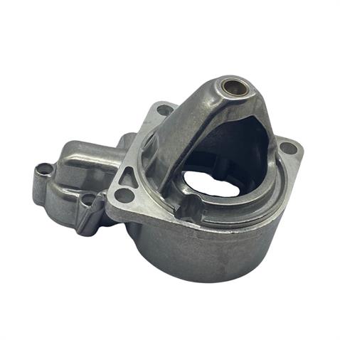 MARŞ PİNYON KAPAK BOSCH TİPİ ANADOL-FORD 1.6