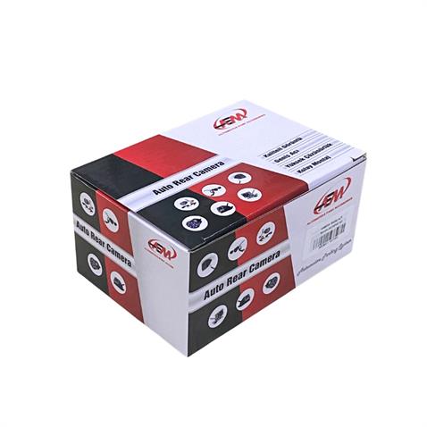 KAMERA (GENİŞ AÇI) 170°C 