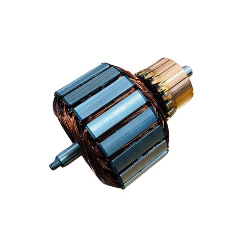 DİREKSİYON POMPA KOLLEKTÖRÜ (20 DİLİM) RENAULT CLIO/KANGOO/R19