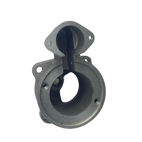 MARŞ PİNYON KAPAK LUCAS TİPİ (M127) BEDFORD 7 TON