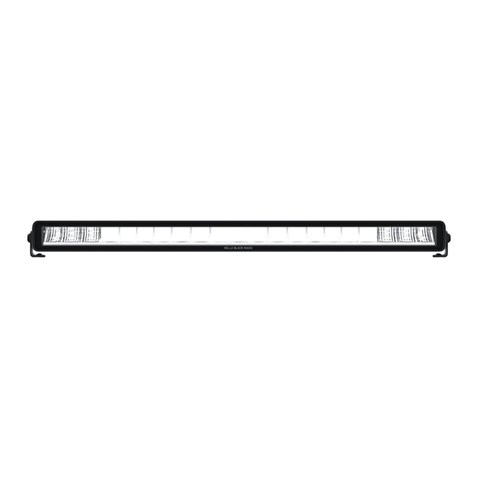 HELLA 12V-24V LED BAR OFF-ROAD 5700K (21 LEDLİ) (4 FONKSİYONLU) (522*54.4*47 MM)
