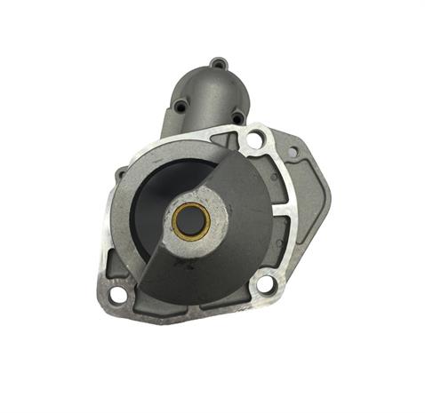 MARŞ PİNYON KAPAK BOSCH TİPİ IVECO EURO CARGO