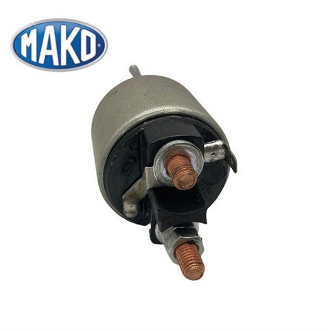 MAKO 12V MARŞ OTOMATİĞİ YM KMM (DİZEL)