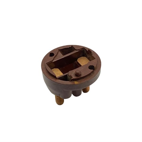 MARŞ OTOMATİK KAPAK MAKO TİPİ TOFAŞ DOĞAN/KARTAL/ŞAHİN