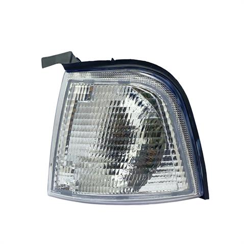 MARS SİNYAL LAMBASI (DUYLU) BMC PROFESYONEL/LEVEND SOL