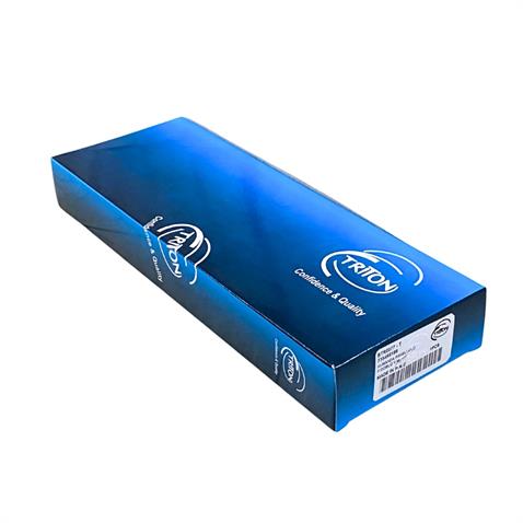 ANAHTAR PANELİ FIAT DOBLO/PRATICO 2010-2023