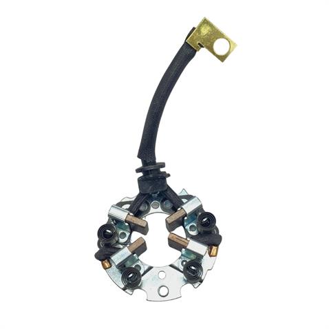 MARŞ KÖMÜR YUVASI MITSUBISHI TİPİ FIAT DUCATO/SCUDO-ISUZU-PEUGEOT PARTNER-RENAULT SCENIC-SUZUKI