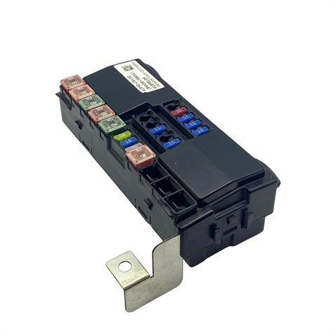 SİGORTA KUTUSU HYUNDAI I20 2015-2017 OEM