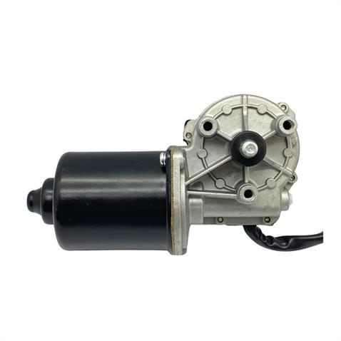 12V SİLECEK MOTORU TOFAŞ DOĞAN SLX/KARTAL SLX/ŞAHİN