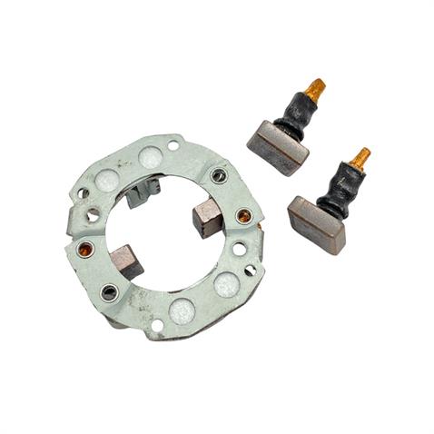 MARŞ KÖMÜR YUVASI MARELLI-DENSO TİPİ BMW-CITROEN-FORD-PEUGEOT-TOYOTA