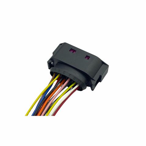 FAR SOKETİ 12 Lİ AUDI-FORD-VW