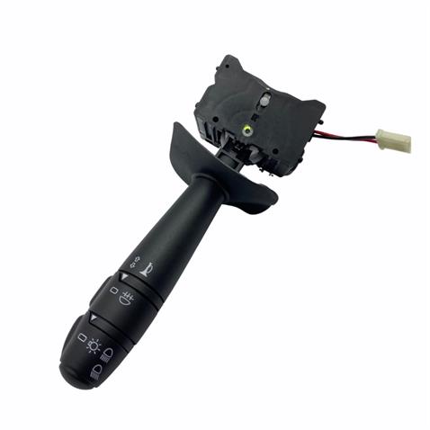 FAR-KORNA-SİS-SİNYAL KOLU NISSAN KUBISTAR-RENAULT KANGOO/MEGANE I