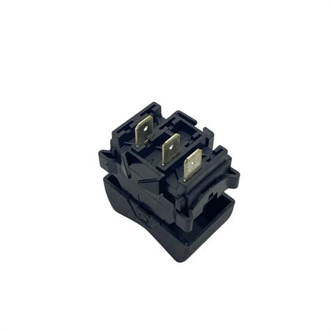 KALORİFER ANAHTARI TOFAŞ DOĞAN/KARTAL/ŞAHİN