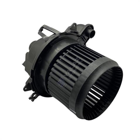 12V KALORİFER MOTORU RENAULT CAPTUR I/CLIO IV