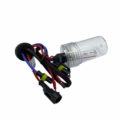 PMX XENON H1 AMPUL 16000K 