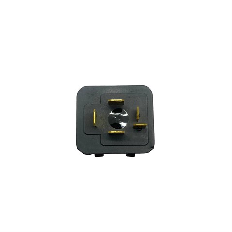 12V FAR-KIZDIRMA RÖLESİ 5 UÇLU ISUZU WIDE