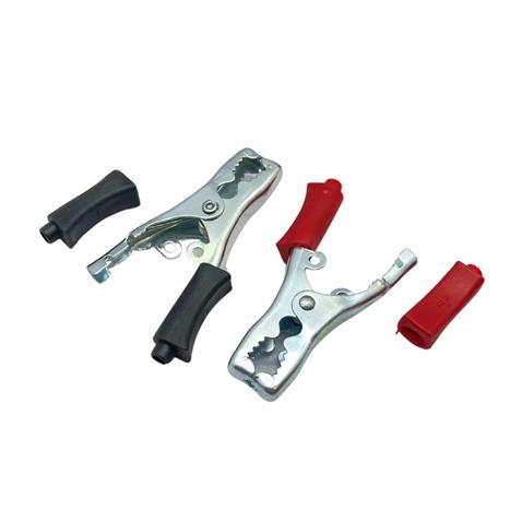 MTA AKÜ MAŞASI (MİNİ) 40 A (BOY:70 MM) (2 AD) ITALY