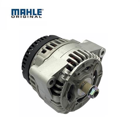 MAHLE-ISKRA 24V ALTERNATÖR DİNAMO 80 A ORJ.
