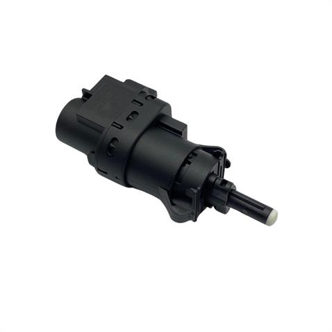 FREN MÜŞÜRÜ FORD FIESTA/FOCUS/CONNECT/V184/V347