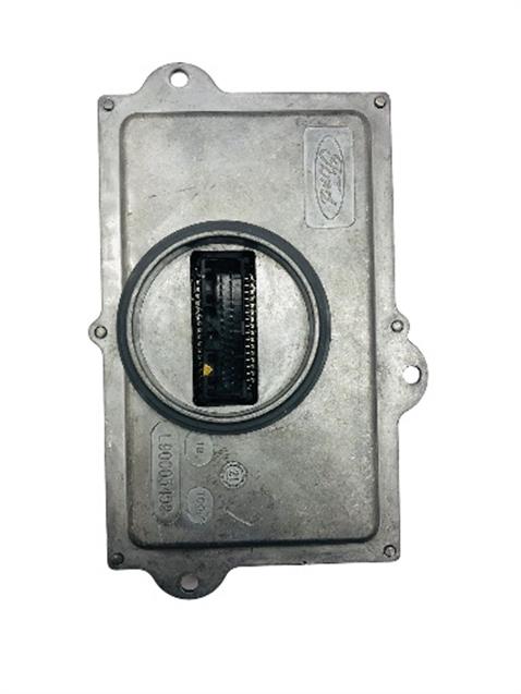 12V XENON BALAST (LED BEYNİ) FORD S-MAX/MONDEO-VOLVO XC60 ORJ.