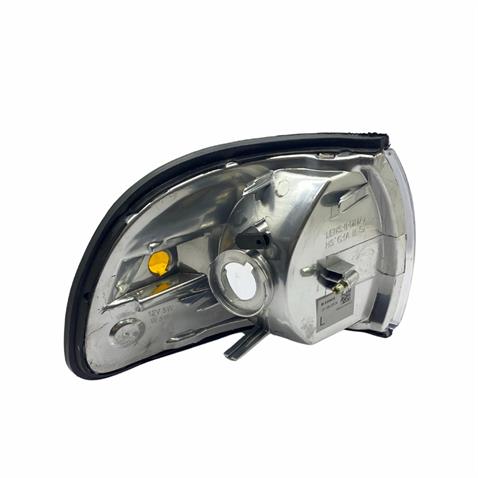 MARS SİNYAL LAMBASI HYUNDAI H100 MİNİBÜS 1997-2003 SOL (DUYSUZ)