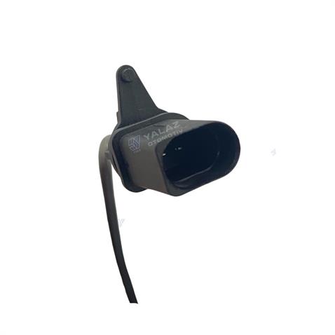 ÖN/ARKA FREN BALATA İKAZ KABLOSU (215 MM) AUDI A4/A5/A6/A7/A8/Q5/Q7