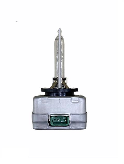 NORMA 12V-85V XENON AMPUL (ULTRA LIFE) D3S 35W 6000K 