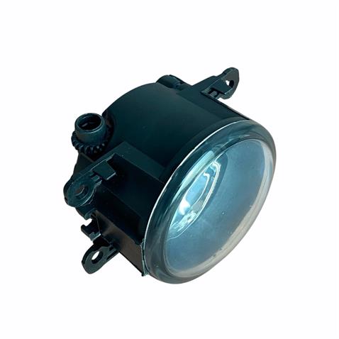 12V SİS LAMBASI CITROEN-DACIA-FIAT-FORD-NISSAN-OPEL-RENAULT-SUZUKI