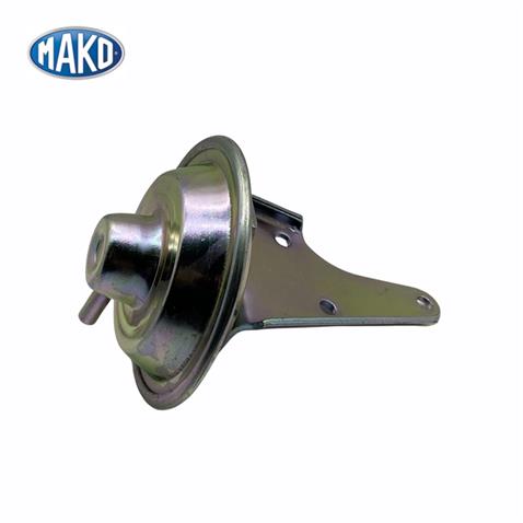MAKO AVANS OTOMATİĞİ TOFAŞ DOĞAN/KARTAL/ŞAHİN