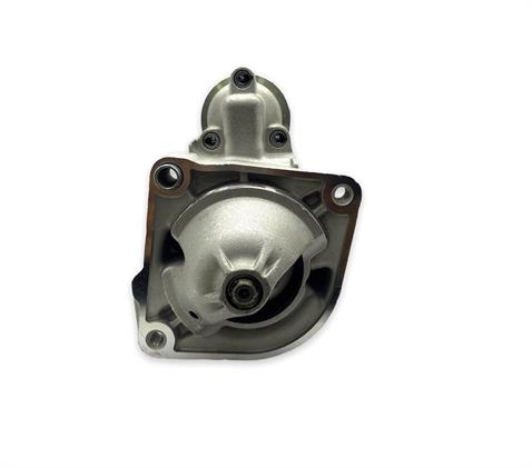 12V MARŞ MOTORU BOSCH TİPİ 9 DİŞ 2.5 KW JUMPER/DUCATO/BOXER 2.8 (FLANŞSIZ)