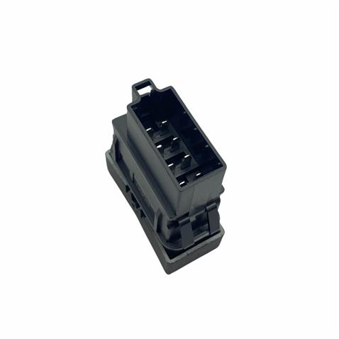 CAM ANAHTARI (8 FİŞ TEKLİ) FORD CARGO 2008 > SOL