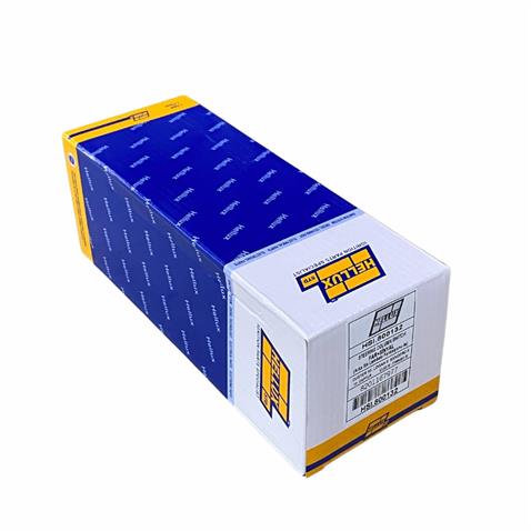 FAR-SİS-SİNYAL KOLU DACIA DOKKER/DUSTER/LOGAN/SANDERO-RENAULT CAPTUR/CLIO/SYMBOL/TWINGO