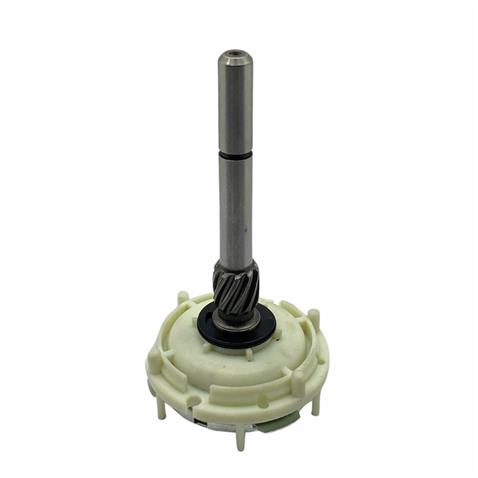 MARŞ REDÜKTÖR DİŞLİ MİLİ (PLANET) BOSCH TİPİ (PLS) (0001 107) AUDI-SEAT-SKODA-VW