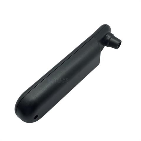 LASTİK HAVA BASINÇ ÖLÇER (0-100 psi / 0-7 bar) (DİJİTAL) (PLS)