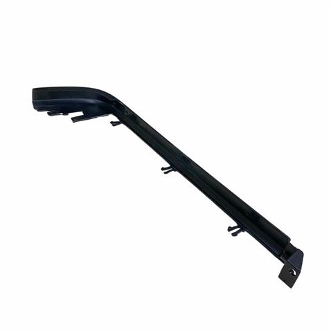 FAR ALT ÇITASI TOFAŞ DOĞAN SLX/KARTAL SLX SOL