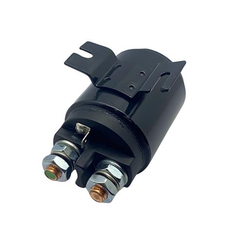 MAHLE 24V MARŞ YARDIMCI ARA OTOMATİK 300 A