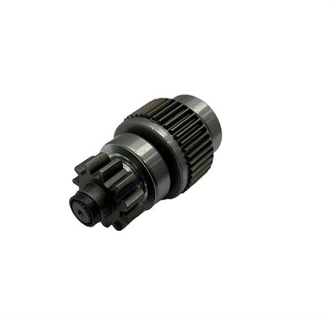 MARŞ DİŞLİSİ NIPPON DENSO TİPİ 11 DİŞ TOYOTA 