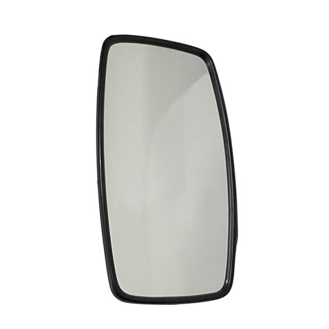 DIŞ DİKİZ AYNASI (MANUEL) (420*230 MM) SCANIA TIR