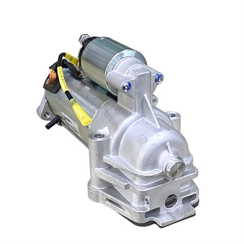 12V MARŞ MOTORU MOTORCRAFT TİPİ 19 DİŞ 2.2 KW FORD MONDEO/TRANSİT V184 2000-2006