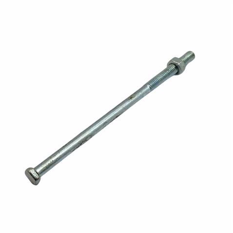 ALTERNATÖR SAPLAMASI MAKO TİPİ EM (M5*97 MM)