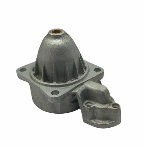 MARŞ PİNYON KAPAK BOSCH TİPİ ANADOL-FORD 1.6