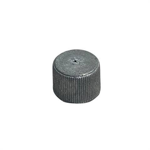 SİLECEK FREZE UCU EM KÜÇÜK