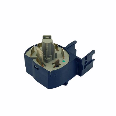 KONTAK TERMİNALİ (6 FİŞ) OPEL ASTRA G/ZAFIRA A