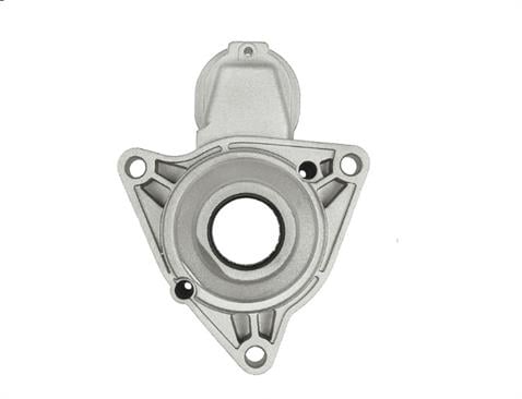 MARŞ PİNYON KAPAK VALEO TİPİ VW TRANSPORTER 1995-2003