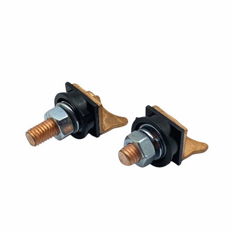 MARŞ OTOMATİK TAMİR TAKIMI NIPPON DENSO TİPİ (2 KW/2.2 KW) (KISA-UZUN) (2 ADET)
