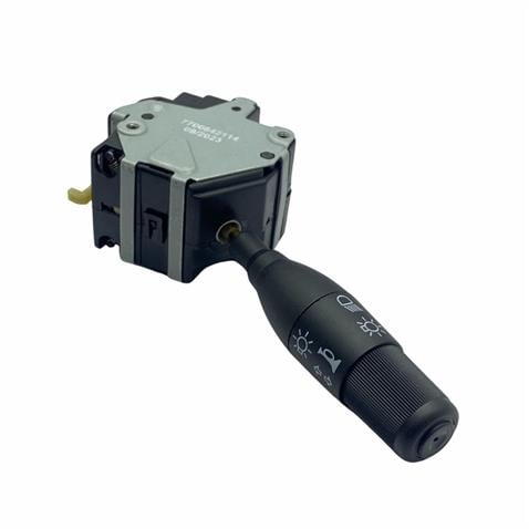 FAR-KORNA-SİNYAL KOLU RENAULT R19